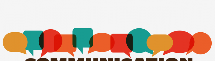 Top 10 quotes on communication