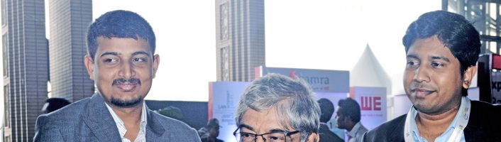 Top 10 quotes on happiness