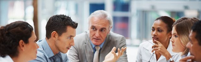 Top 10 quotes on learning