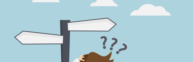 Top 10 quotes on turning points