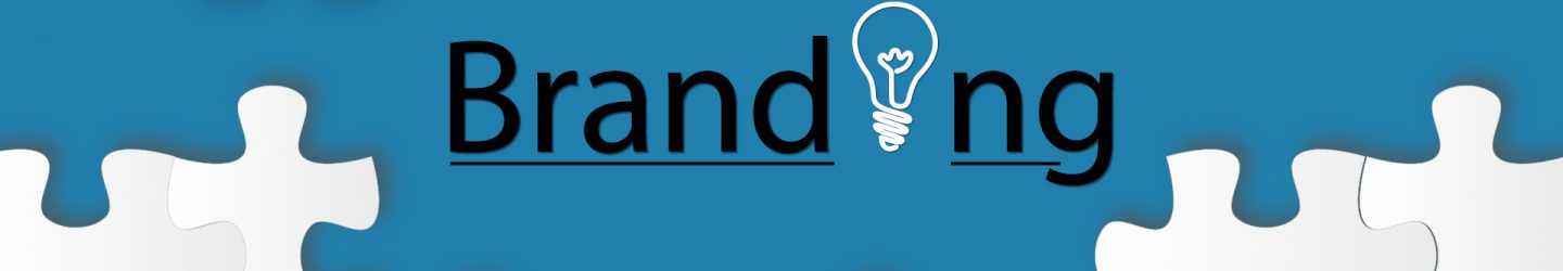 Top 10 quotes on branding