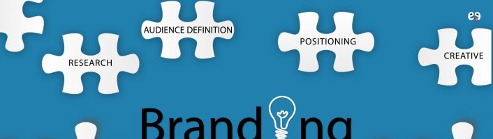 Top 10 quotes on branding