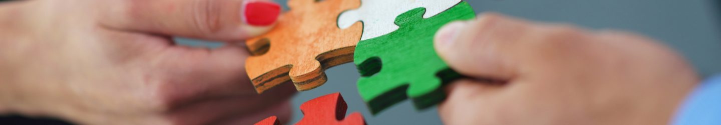 Top 10 quotes on collaboration