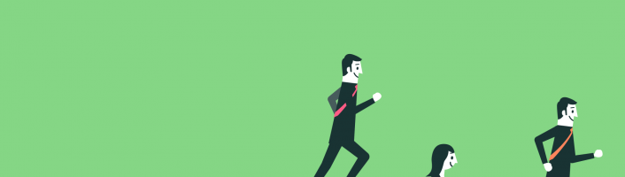 Top 10 quotes on failure