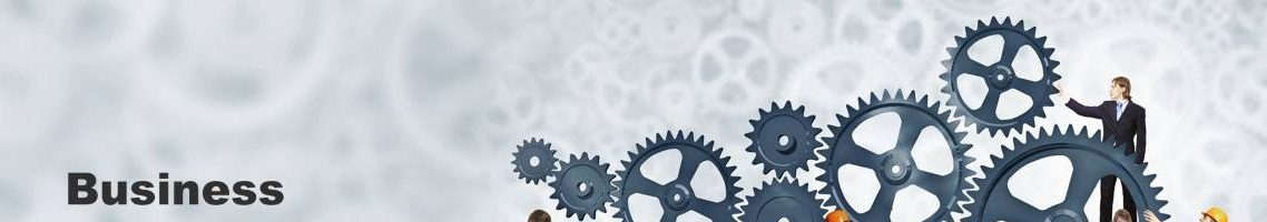 Management 10 Topics