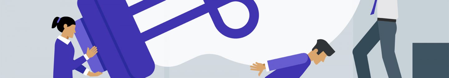 Top 10 quotes on teamwork