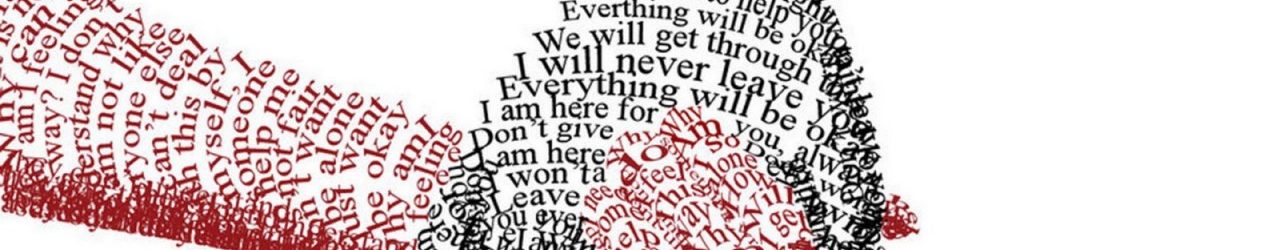 Top 10 quotes on connections