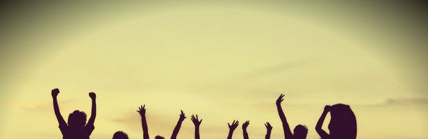 Top 10 quotes on youth