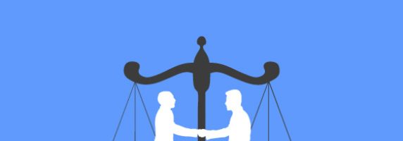 Top 10 quotes on fairness