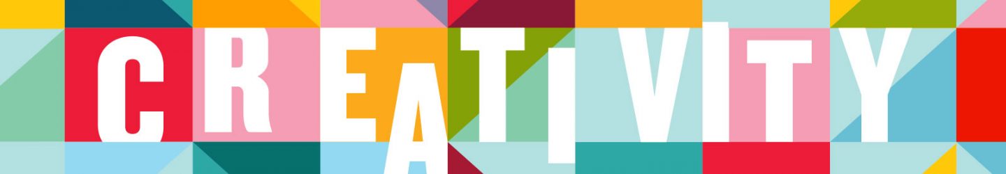 Top 10 quotes on creativity