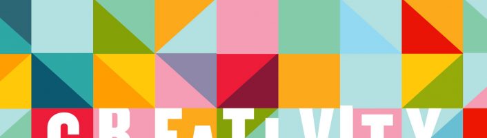 Top 10 quotes on creativity