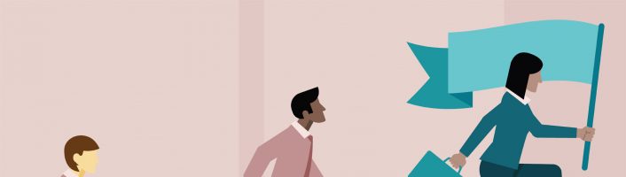 Top 10 quotes inspiring leadership