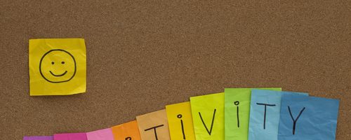 Top 10 quotes on positivity