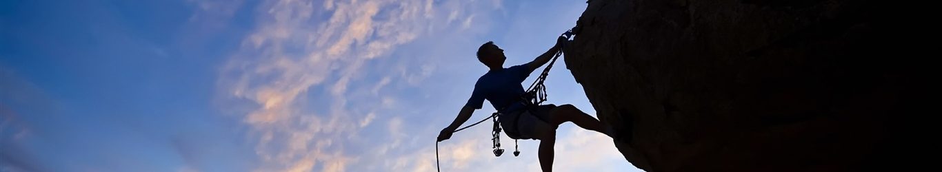 Top 10 quotes on challenges