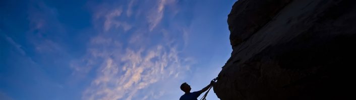 Top 10 quotes on challenges